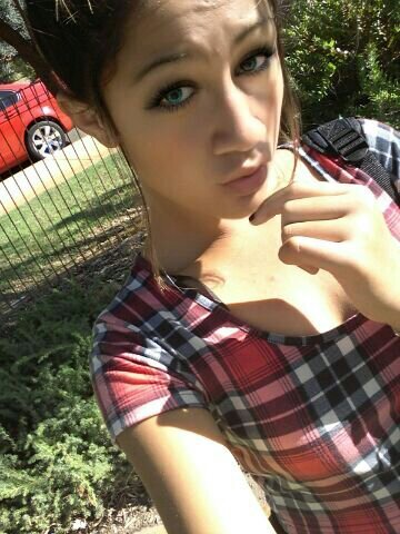 SinglePringle|Singer&Dancer|OutOfTheOrdianaryTeen|FollowMe¤
