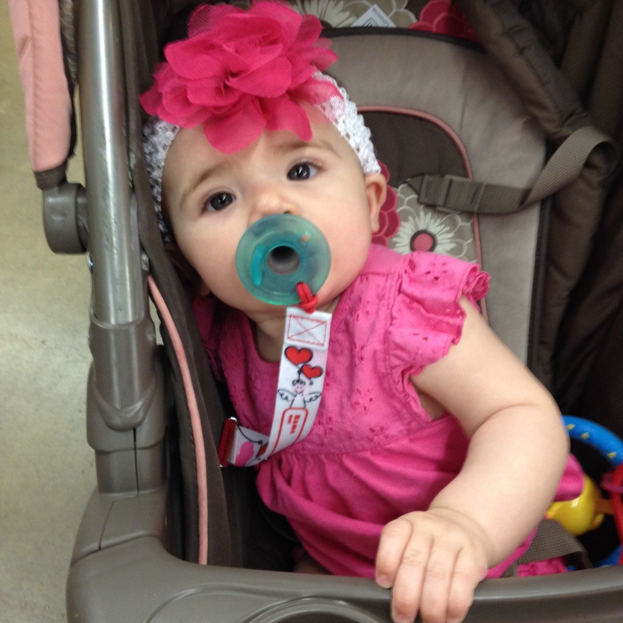 crazii_mazzei's profile picture. 