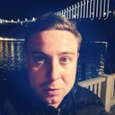 Ciprian Dan Bledea - @Dan84Bledea - Twitter