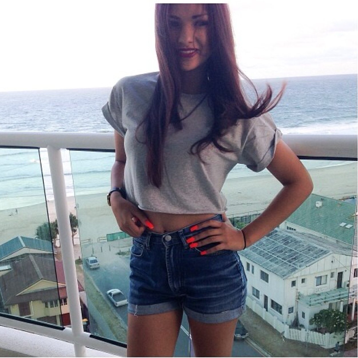 taliareeves's profile picture. 