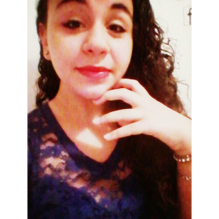 Blog Pequena Menina também veio tro TT ! é um blog voltado a jovem, mulher do cotidiano ajudando e dando dicas sobre tudo, moda, beleza,comportamento.