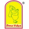 DevaVidya's profile picture. Deva vidya is a concept to maintain nurture youthful vigour and vibrant health to sideline senility. It will help to arouse Extra Sensory Perception (ESP).