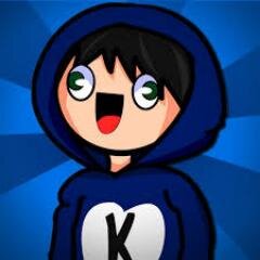 bem ele eh foda,minecrafteiro,tem um canal no youtube meu canal é youtube/user/PhillipeGamePlays