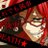 howa_09's profile image