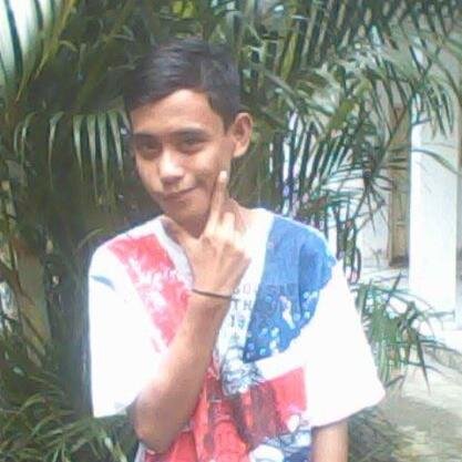 PREPET2222