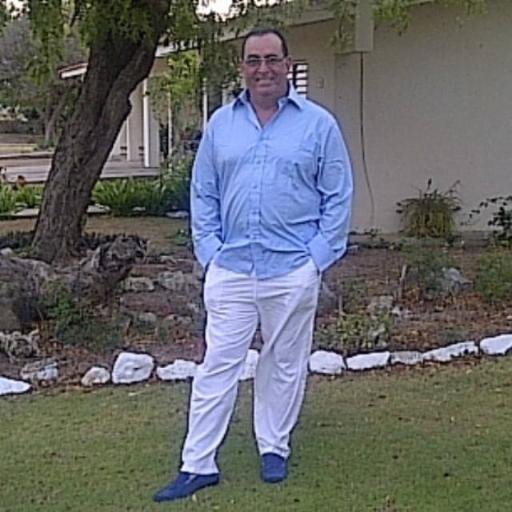 Carleto9's profile picture. Magallanero...!!! ♬SonPDVSA Juuu!!!♬ GuaqueroΨ