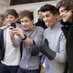 #IndonesiaWants1D (@1dperfectidofc) Twitter profile photo #IndonesiaWants1D (@1dperfectidofc) Twitter profile photo
