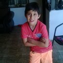 moises  carrasco - @Moisescarrasc10 - Twitter