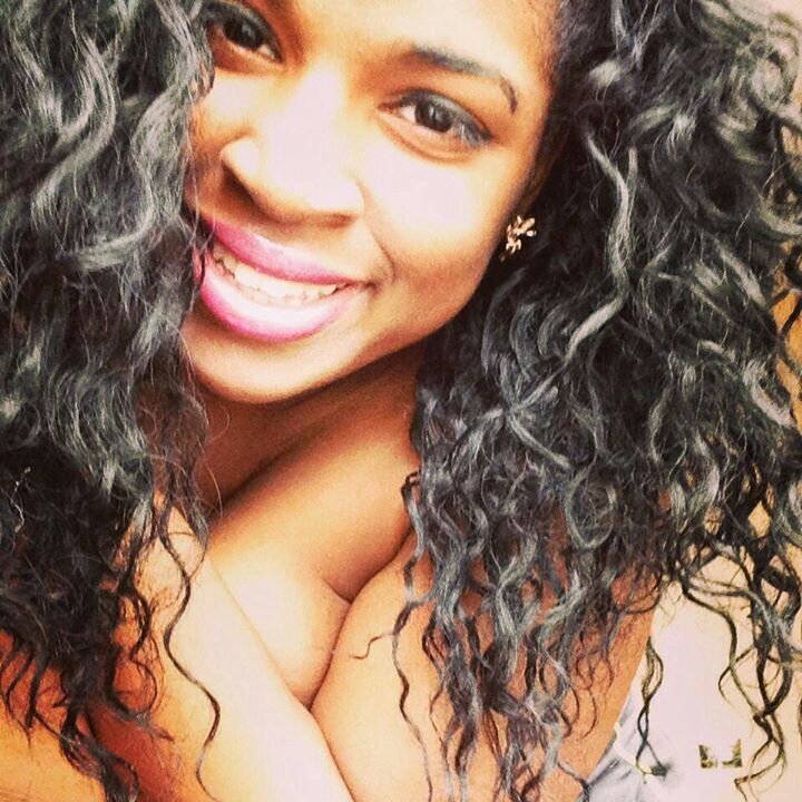 follow me on IG :@myrajoynes & Dont follow me to just  to unfollow methat was never cute