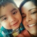 Aide Salinas - @aidesalinas22 - Twitter