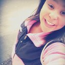 Shayla bailey - @ShaySha04537367 - Twitter