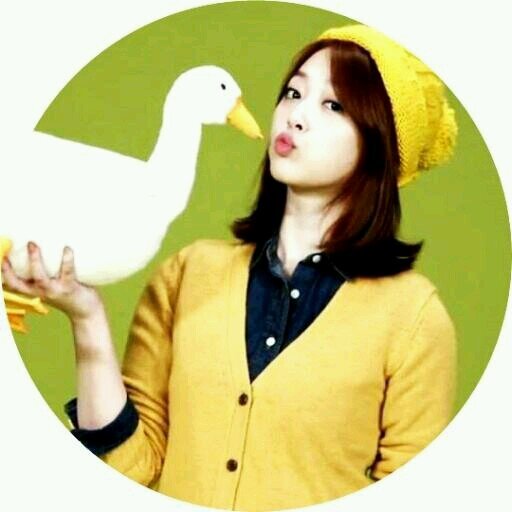 Roleplayer Sulli F(x) | 94 Line | Single