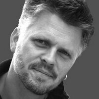Felix Munger (@felixmunger) 's Twitter Profile