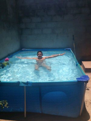 Amo A Dios.. Sobre Todas Las Cosas! :)