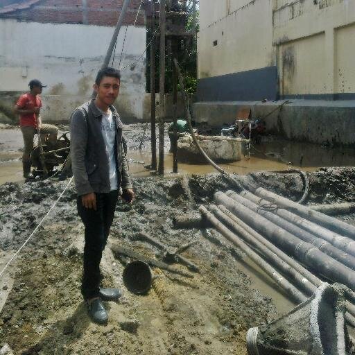 #Simple, |# Student Civil Engineering Building Constructions at the state Polytechnic manado, 74c355fd, 

 God bless|