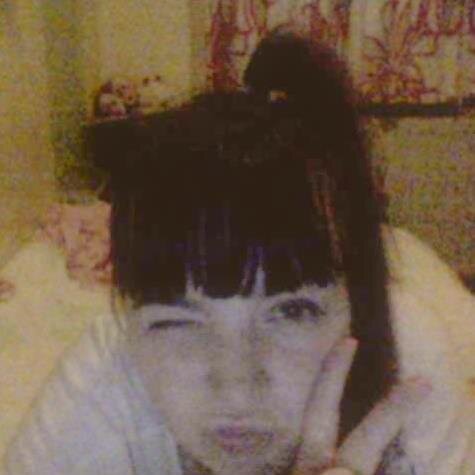 Desi2502's profile picture. 