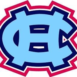 HCWildcatLunch's profile picture. Daily updates for Hanover Community School Corporation's Nutrition Services menus & much more.