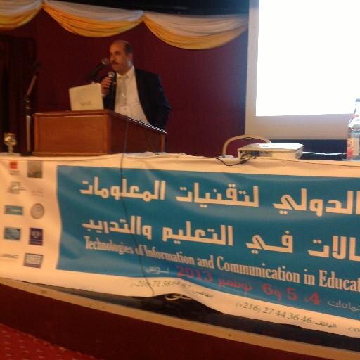 hamayilm's profile picture. 