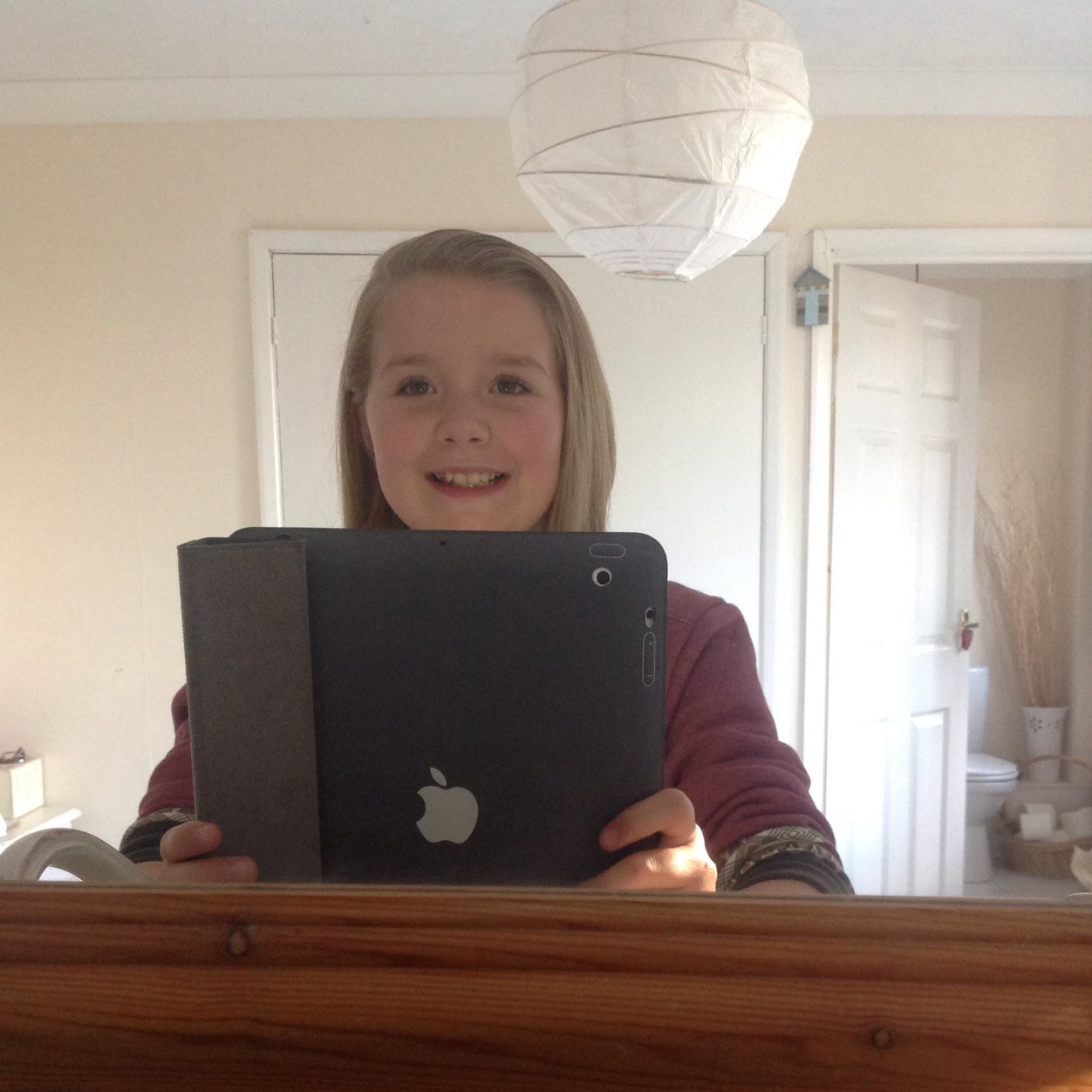 MopsKd's profile picture. Please follow me!