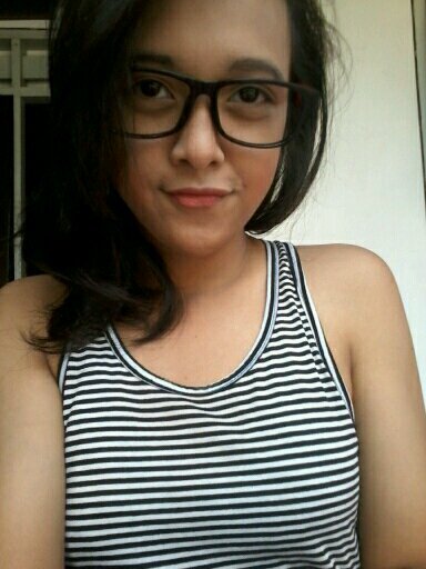 TantyKonyel's profile picture. Official_Smackdown HxC | SDHC fam's | pin : 74E826A7 | instagram : tanty konyel