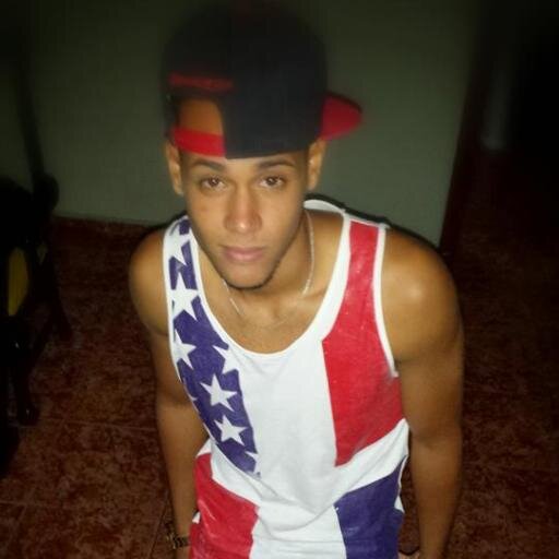 Questel23's profile picture. Soy Sexy ;) Lo Dudas A mi Que Me Importa Heheheh ;) Requete Burlao Del Sistema :P Puetto Pa lo Miio