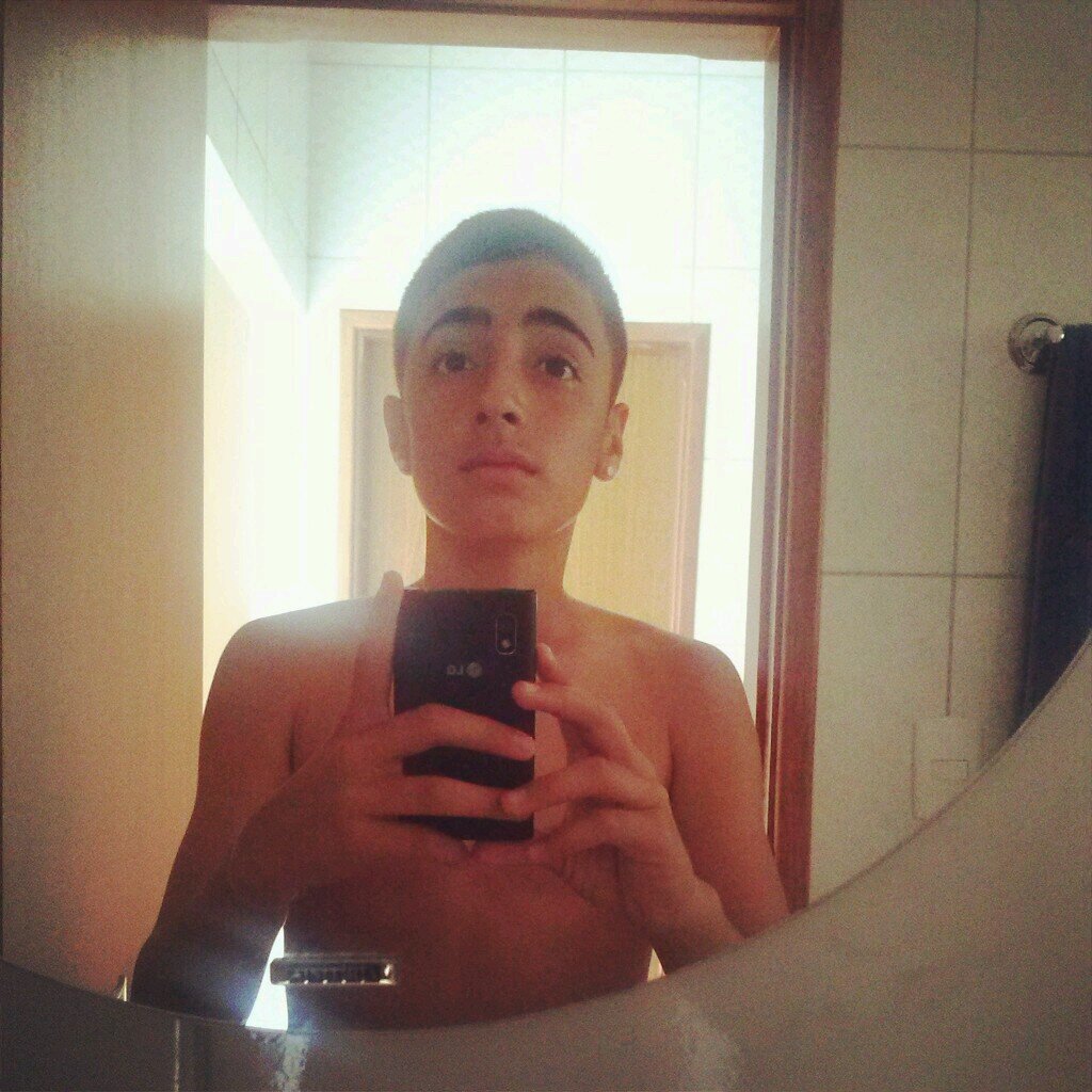 Deus s2