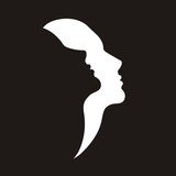 Through teamwork, passion and collective talent we strive to deliver a new thought- provoking Theatre inspired by the Theatre of the Absurd.