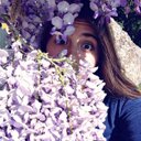 Laura Botero - @laurabotero10 - Twitter