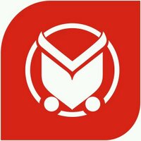 Modify Clothes (@modifyclothes) 's Twitter Profile