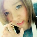 seichasu (@1025kiLove) Twitter