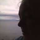 Barbara Cordero - @bgerthy - Twitter