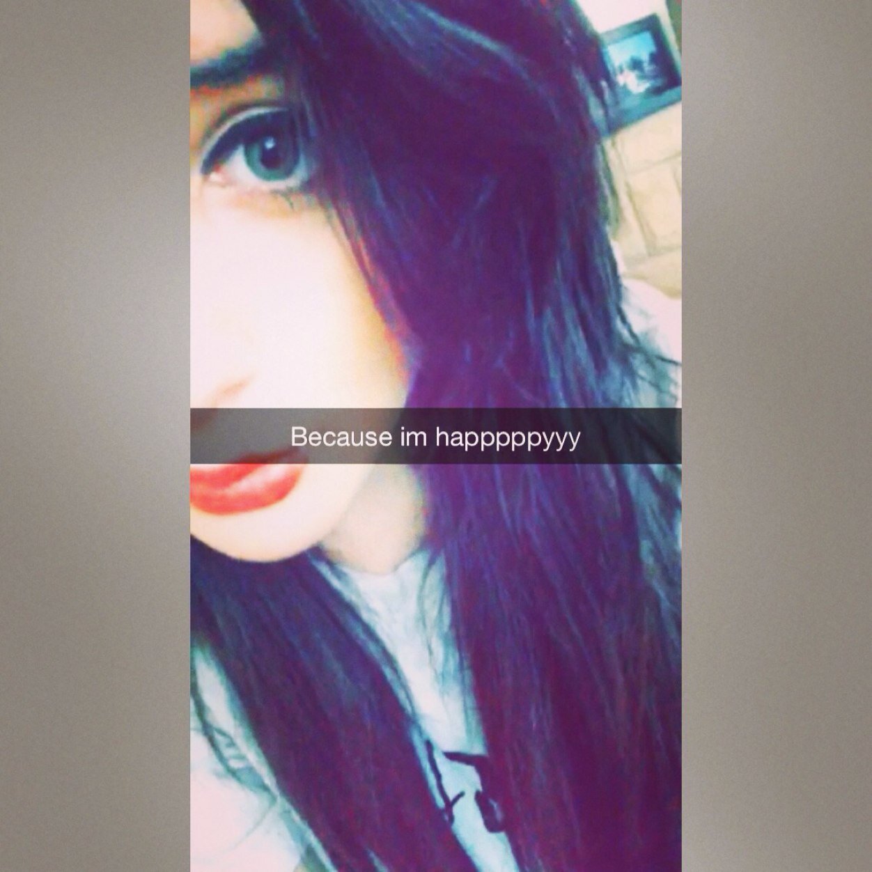 I follow back