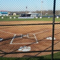 JCHS Softball (@jchssoftball) 's Twitter Profile
