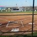 JCHS Softball (@jchssoftball) Twitter profile photo JCHS Softball (@jchssoftball) Twitter profile photo