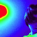 Andre Thiele - @malaventus - Twitter