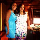 Rashida Holman Jones - @ny2nc2dc - Twitter