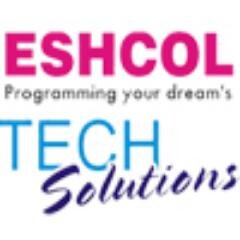 EshcolTech's profile picture. Programming in dreamers