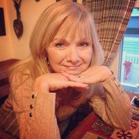 Dotty Sullivan (@dottysullivan1) Twitter profile photo