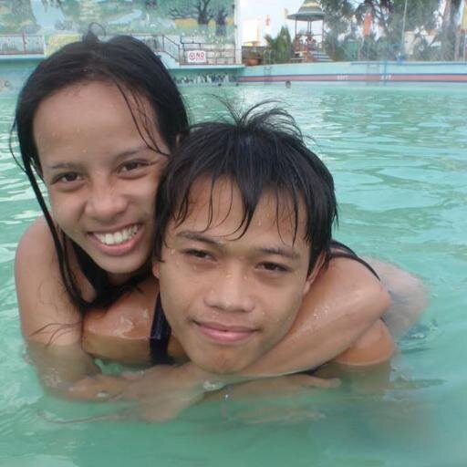 lover boy..... hahahahahaha