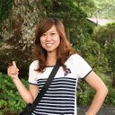 Carrie Yang - @CarrieYang4 - Twitter