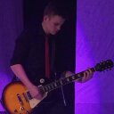 Jack McAlpine - @ukicecold - Twitter