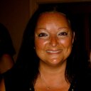 Marjorie Wolf - @WolfMarjorie - Twitter