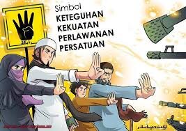 Wani Mang@ng wani Ng0mbe...