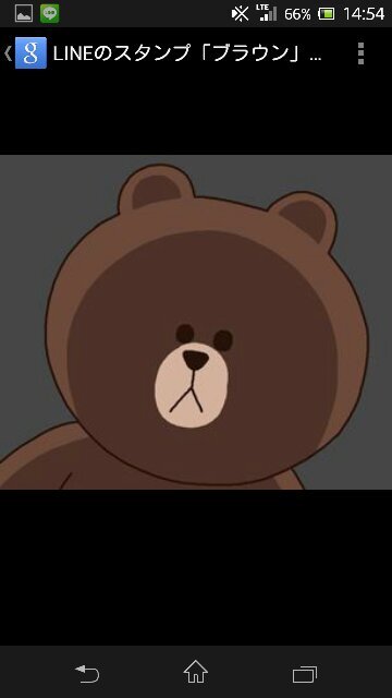 miketakahiro's profile picture. ｺﾝﾊﾞﾝﾊｰ(´∀｀∩