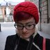 Rachel Gauci (@rachelgauci) Twitter profile photo