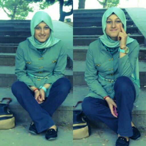 motosiklet11's profile picture. 