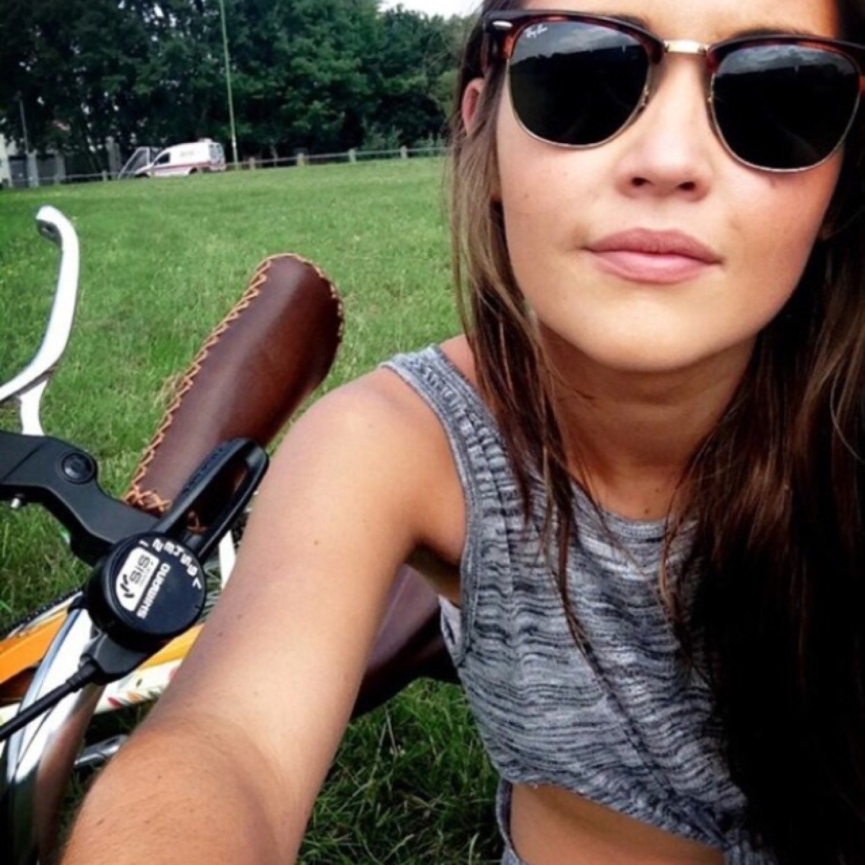 Dont judge me by my past, I dont live there anymore. London Business Woman. Living life to the fullest :)