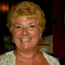 Sandra Blow - @sandblow - Twitter