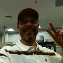 Quinton Joyner - @qjjoynersr - Twitter