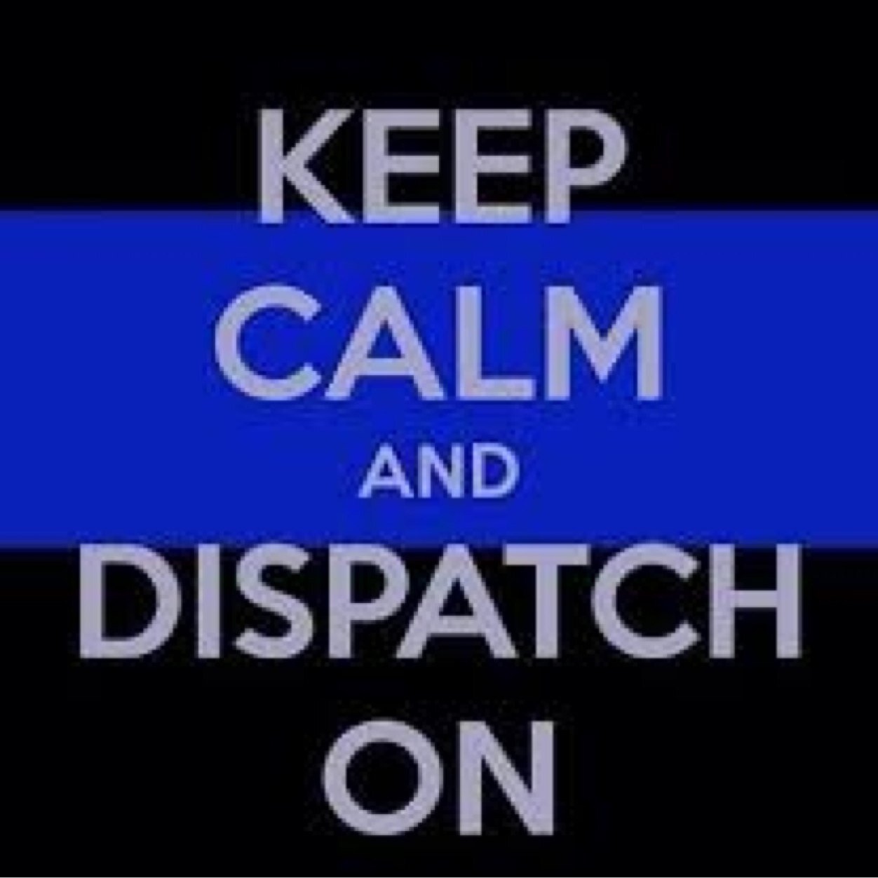Retired 911 Communications Officer 32 years. News junkie, public safety concerns, communications, dispatcher wellness and concerns.